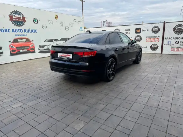 Poza anunț 4
