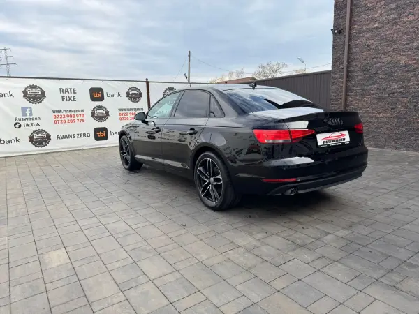 Poza anunț 5