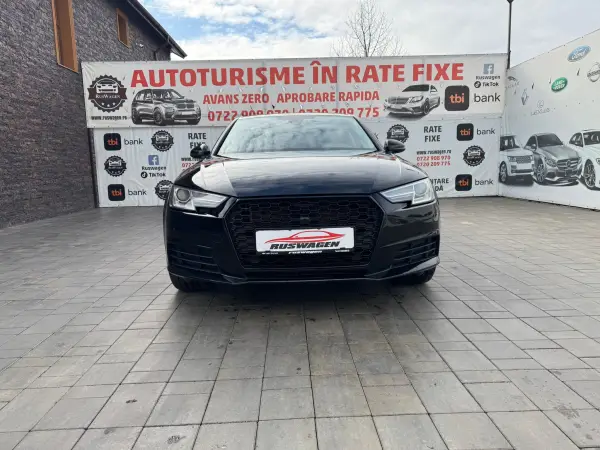 Poza anunț 1