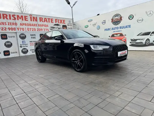 Poza anunț 2