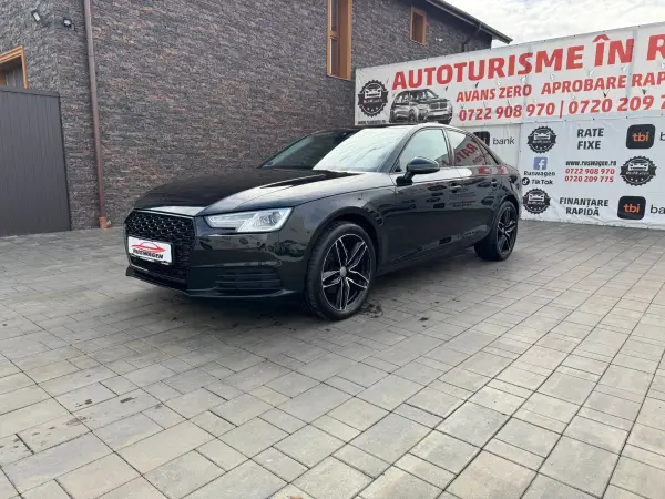 Poza anunț 3