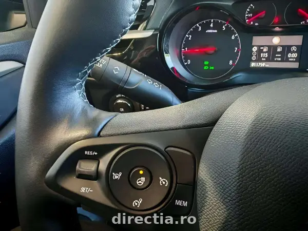 Poza anunț 16