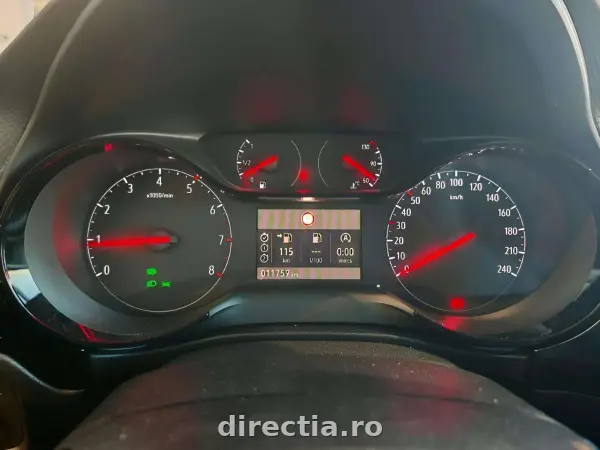 Poza anunț 8