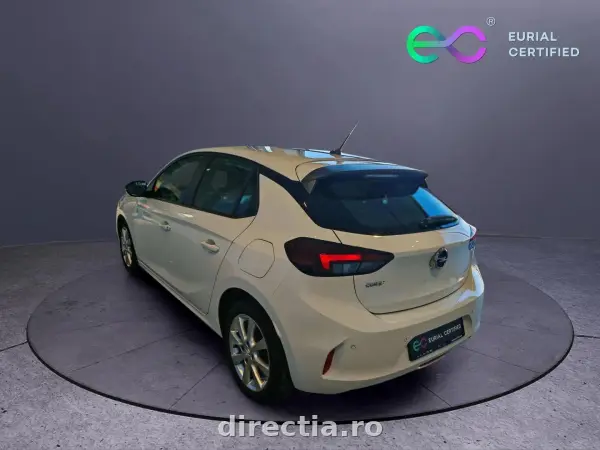 Poza anunț 2