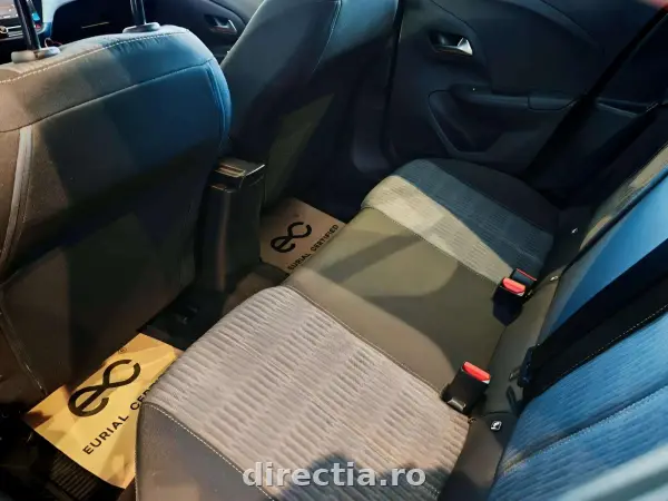 Poza anunț 17