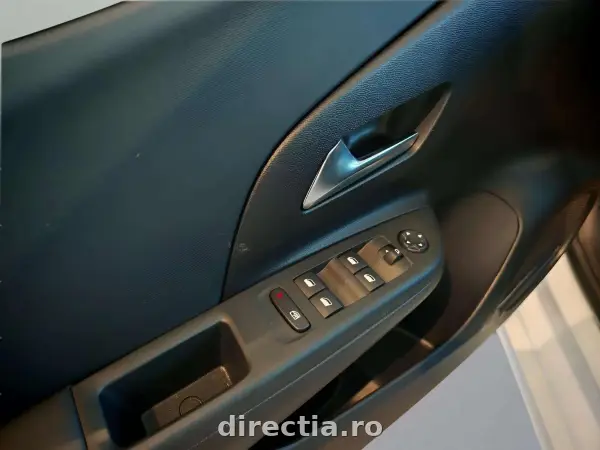 Poza anunț 14