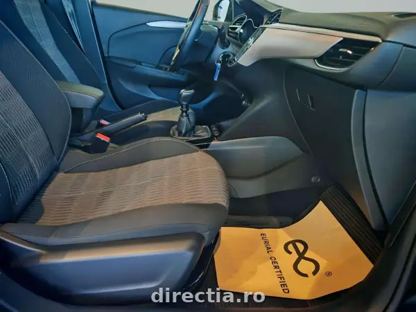 Poza anunț 21