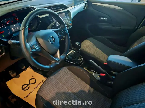 Poza anunț 15