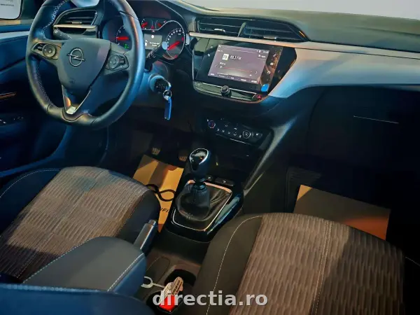 Poza anunț 19