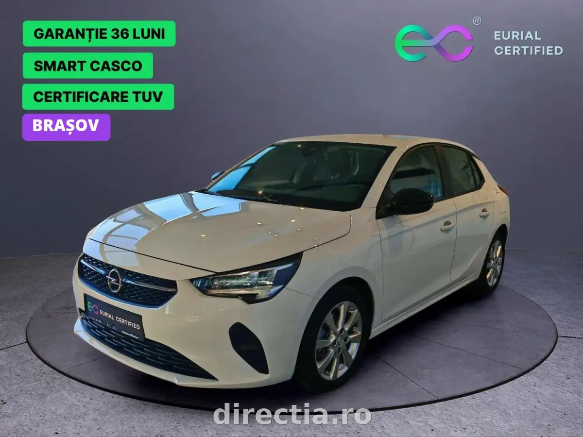 Poza principală