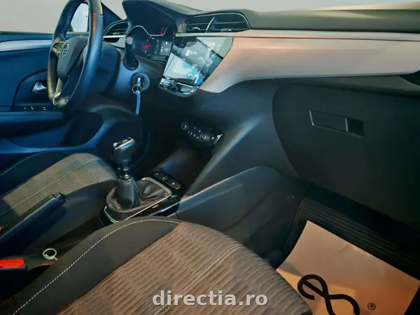 Poza anunț 20