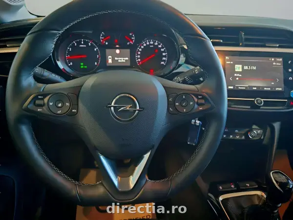 Poza anunț 12