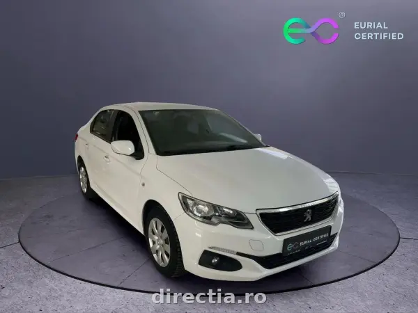Poza anunț 7