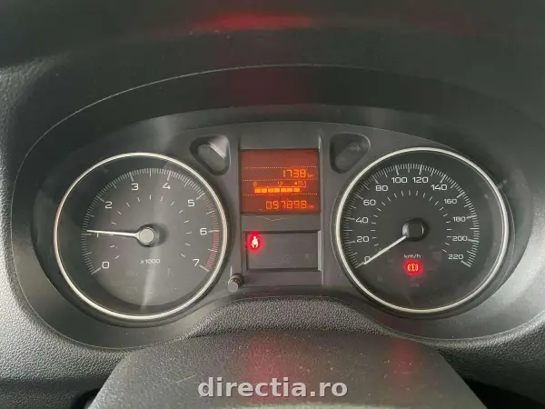Poza anunț 10