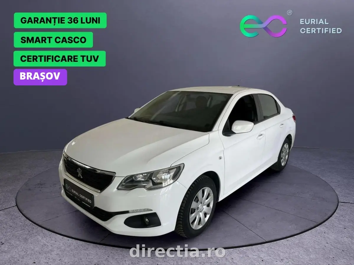 Poza principală