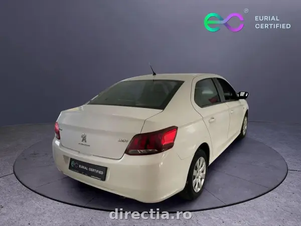 Poza anunț 5
