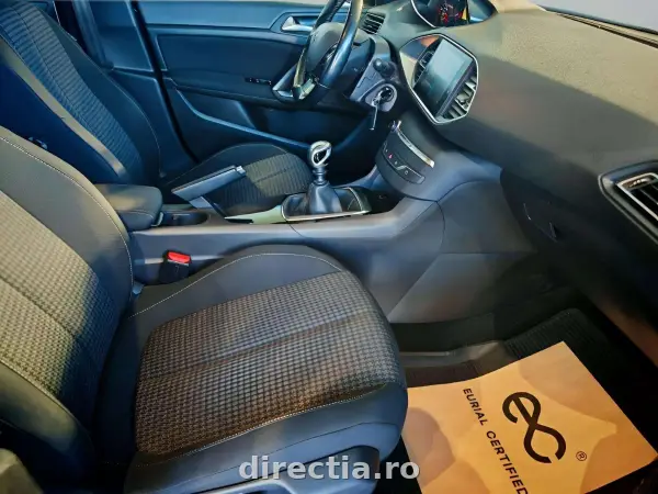Poza anunț 16