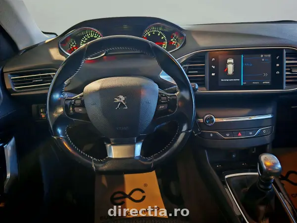 Poza anunț 17