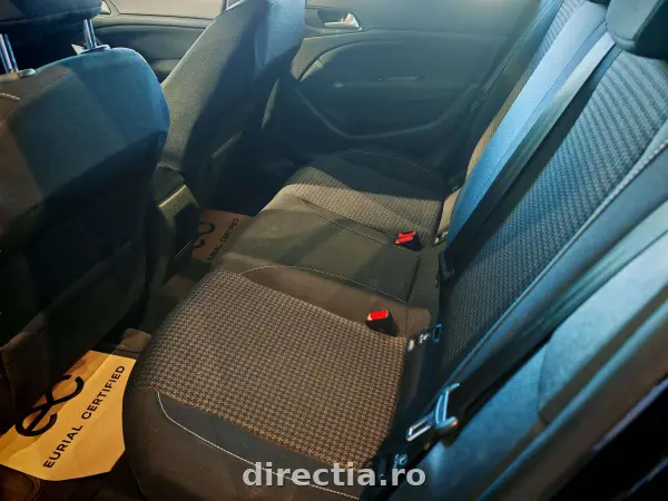Poza anunț 14