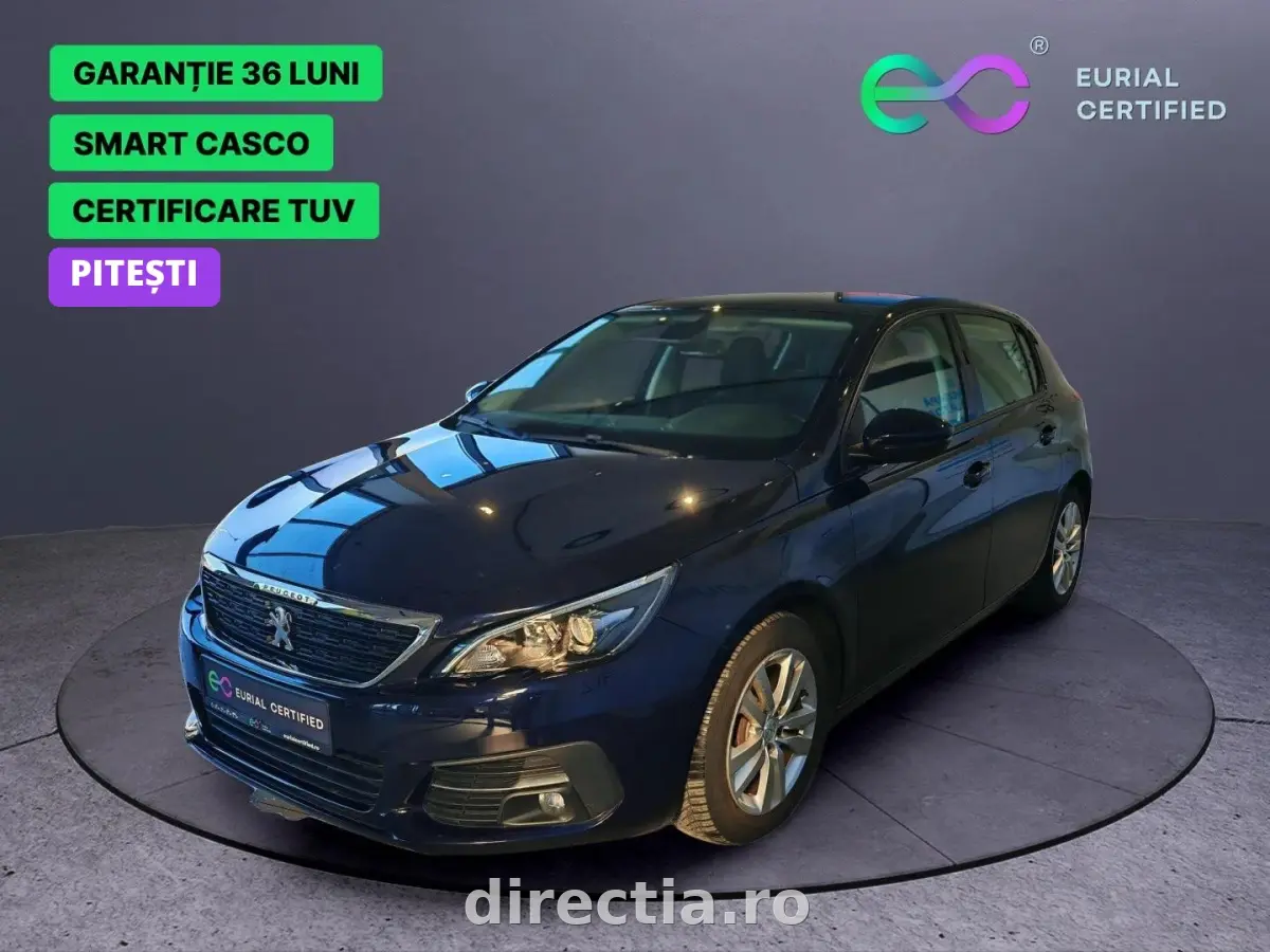 Poza principală