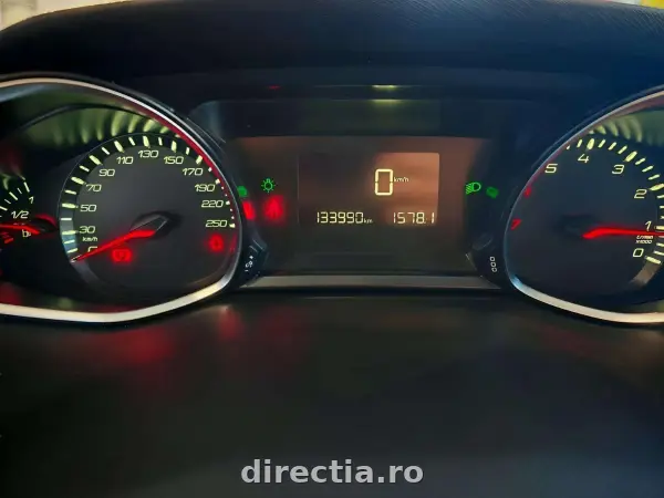 Poza anunț 11