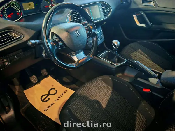 Poza anunț 8