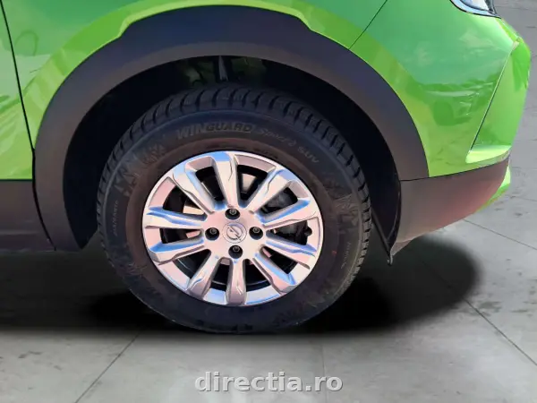 Poza anunț 18