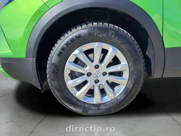 Poza anunț 17
