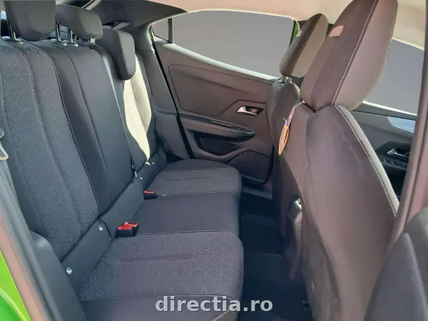 Poza anunț 12