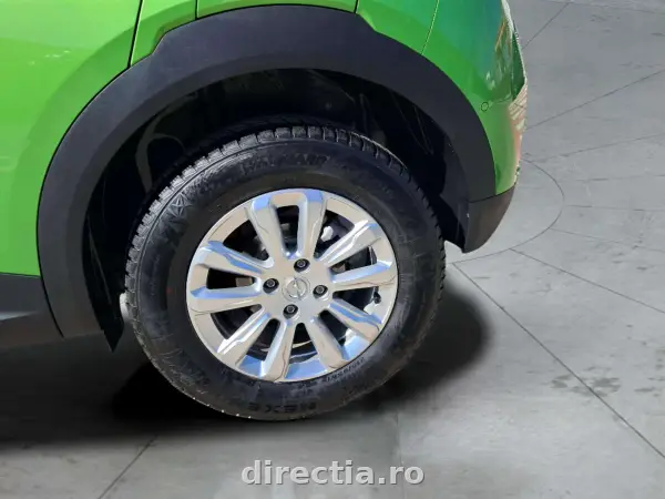 Poza anunț 20