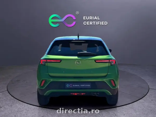 Poza anunț 6