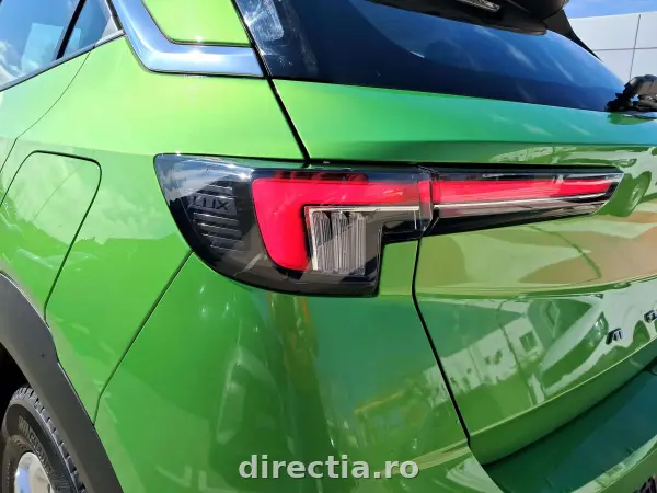 Poza anunț 21