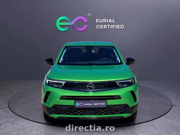 Poza anunț 2