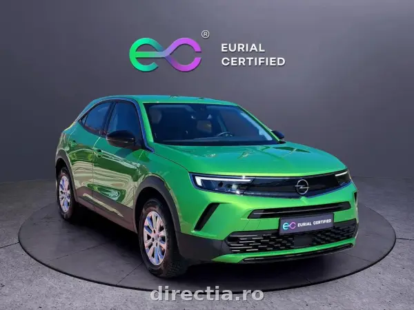 Poza anunț 3
