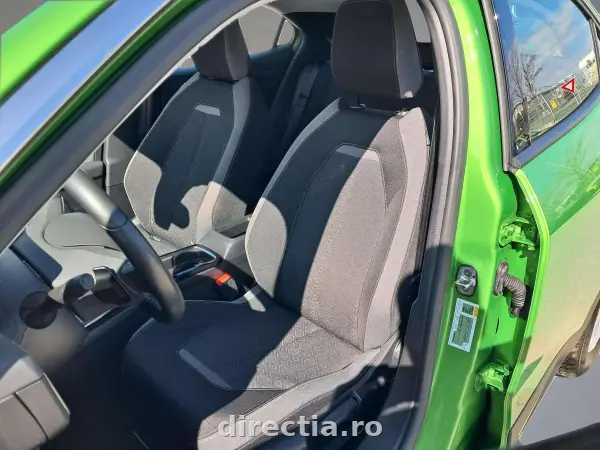 Poza anunț 9