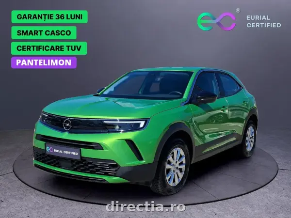 Poza anunț 1