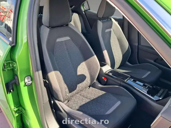 Poza anunț 10
