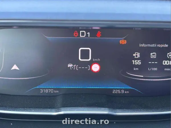 Poza anunț 14