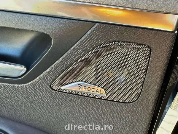 Poza anunț 11