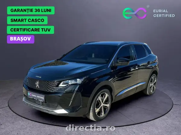 Poza anunț 1