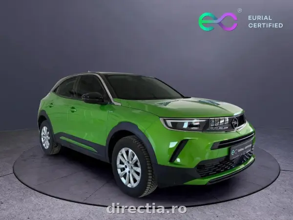 Poza anunț 6