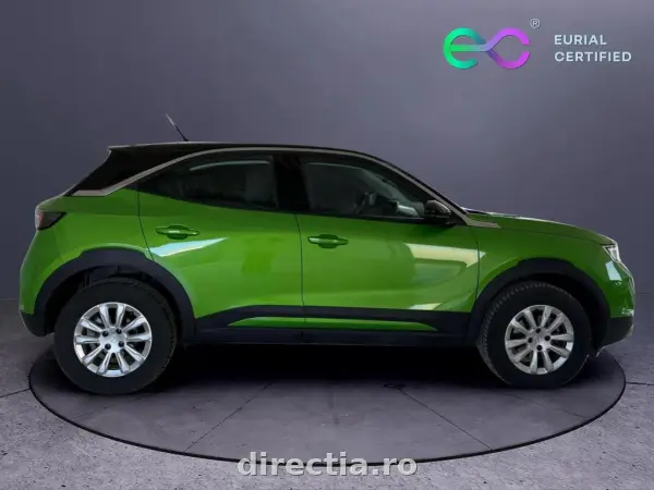 Poza anunț 5
