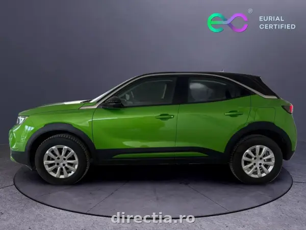 Poza anunț 2