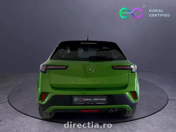 Poza anunț 3
