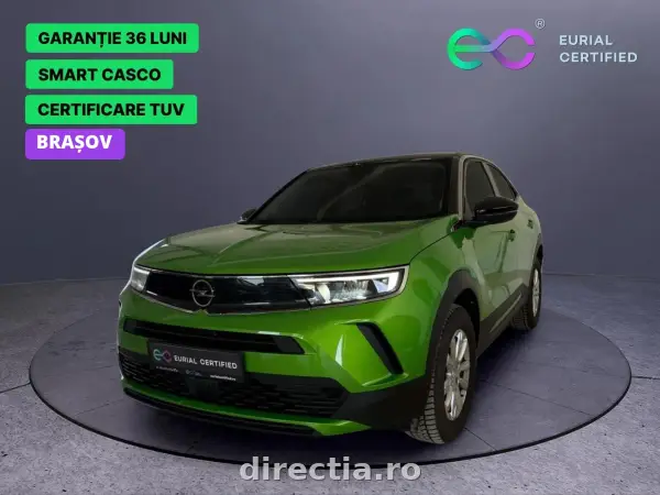 Poza anunț 1