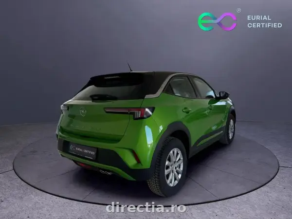 Poza anunț 4
