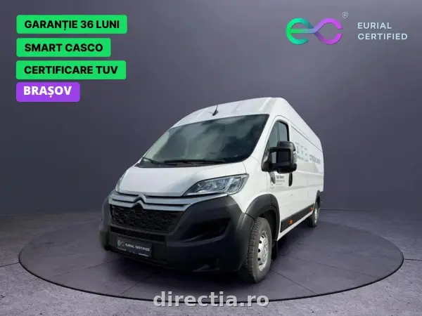 Poza anunț 1