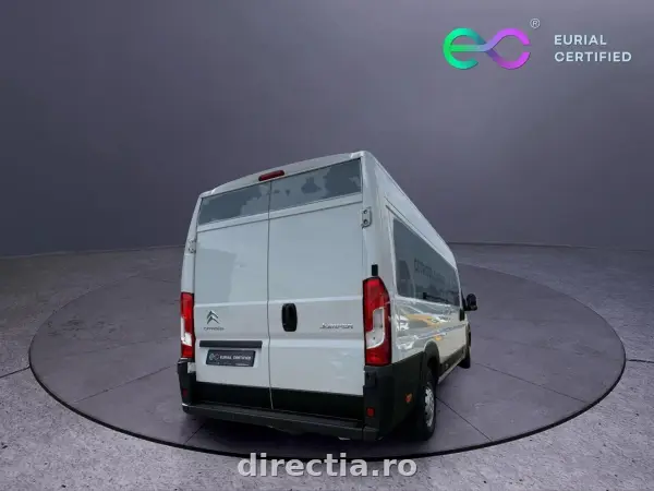 Poza anunț 3