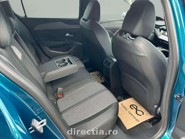 Poza anunț 11