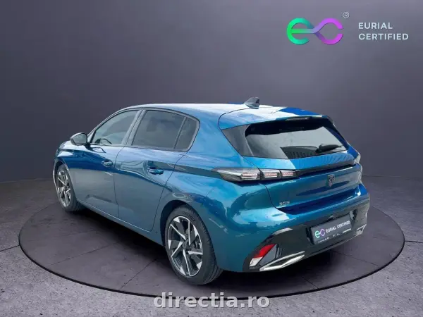 Poza anunț 7
